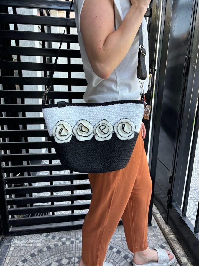 CARTERA GRACIELA